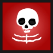 僵尸塔防闪电战