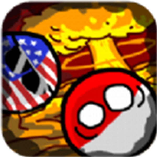 波兰球末世维稳内置菜单版